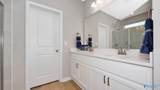 158 Hidden River Drive - Photo 7