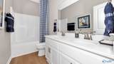 158 Hidden River Drive - Photo 8