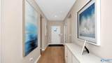 158 Hidden River Drive - Photo 9