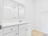 15395 Grayson Circle - Photo 10