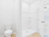 15395 Grayson Circle - Photo 11