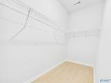 15395 Grayson Circle - Photo 12