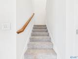 15395 Grayson Circle - Photo 13