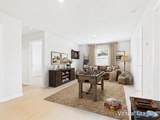 15395 Grayson Circle - Photo 14