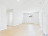 15395 Grayson Circle - Photo 15