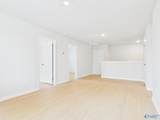 15395 Grayson Circle - Photo 16