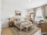 15395 Grayson Circle - Photo 17