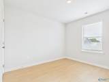 15395 Grayson Circle - Photo 18