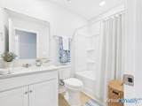15395 Grayson Circle - Photo 19