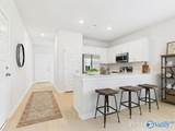 15395 Grayson Circle - Photo 2