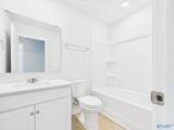 15395 Grayson Circle - Photo 20