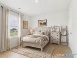 15395 Grayson Circle - Photo 21
