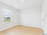 15395 Grayson Circle - Photo 22