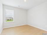 15395 Grayson Circle - Photo 25