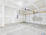 15395 Grayson Circle - Photo 27