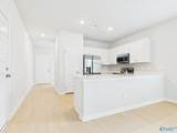 15395 Grayson Circle - Photo 3
