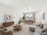 15395 Grayson Circle - Photo 4