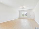 15395 Grayson Circle - Photo 5