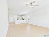 15395 Grayson Circle - Photo 6