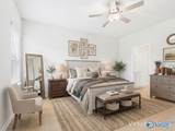 15395 Grayson Circle - Photo 7