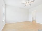 15395 Grayson Circle - Photo 8