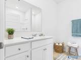 15395 Grayson Circle - Photo 9