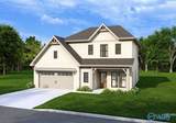231 Clift Meadow Drive - Photo 1