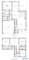 231 Clift Meadow Drive - Photo 2