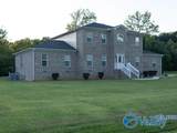 204 Carolyn Street - Photo 1