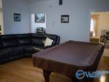 204 Carolyn Street - Photo 12