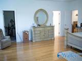 204 Carolyn Street - Photo 13