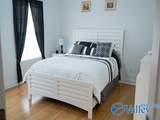 204 Carolyn Street - Photo 15