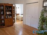 204 Carolyn Street - Photo 16