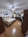204 Carolyn Street - Photo 17