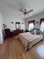 204 Carolyn Street - Photo 18