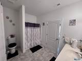 204 Carolyn Street - Photo 19