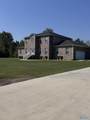 204 Carolyn Street - Photo 20