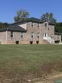 204 Carolyn Street - Photo 21