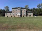 204 Carolyn Street - Photo 22