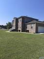 204 Carolyn Street - Photo 23