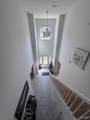 204 Carolyn Street - Photo 24