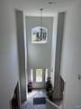 204 Carolyn Street - Photo 25