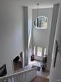 204 Carolyn Street - Photo 26