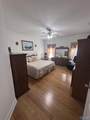 204 Carolyn Street - Photo 27