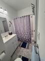 204 Carolyn Street - Photo 28