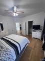 204 Carolyn Street - Photo 29