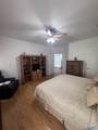 204 Carolyn Street - Photo 30