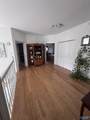 204 Carolyn Street - Photo 31