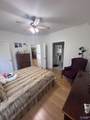 204 Carolyn Street - Photo 32