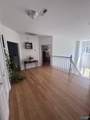 204 Carolyn Street - Photo 33